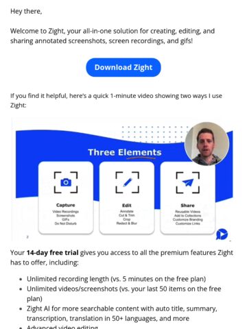 No Thumbnail Set
