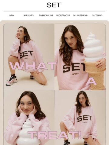 No Thumbnail Set