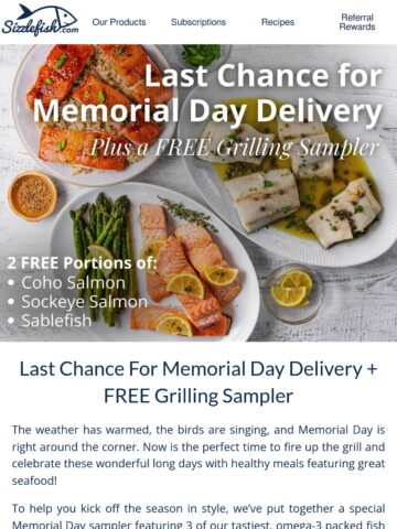 No Thumbnail Set