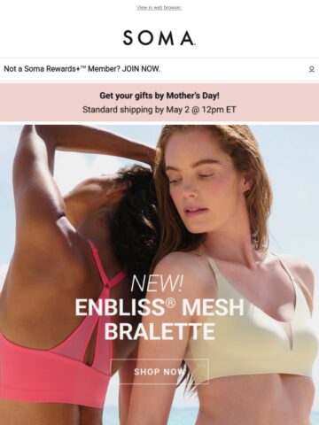 No Thumbnail Set
