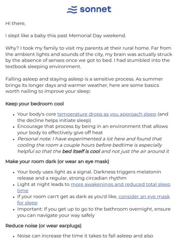 No Thumbnail Set
