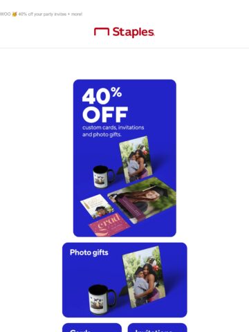 No Thumbnail Set