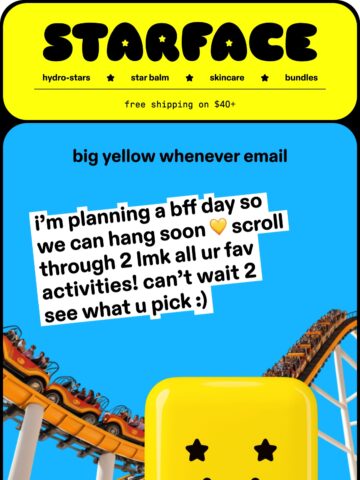 No Thumbnail Set