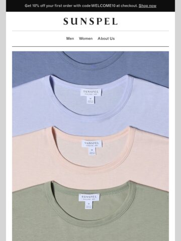 No Thumbnail Set