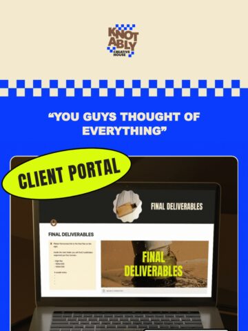 No Thumbnail Set