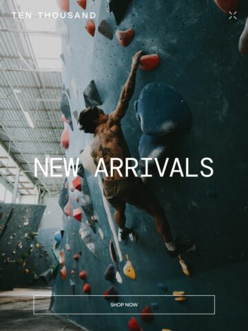 No Thumbnail Set