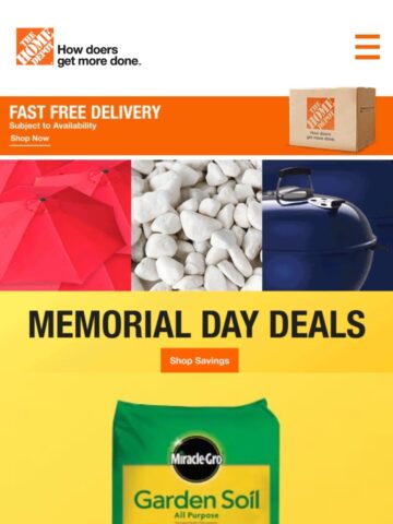 No Thumbnail Set