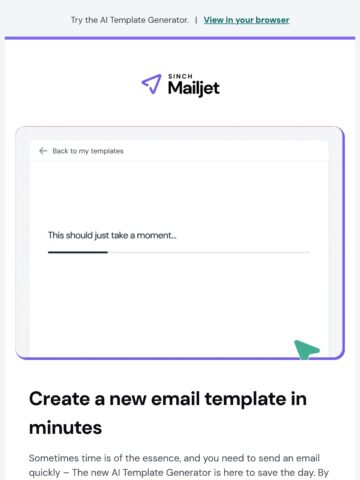 No Thumbnail Set