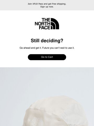 No Thumbnail Set