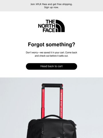 No Thumbnail Set