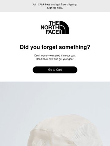 No Thumbnail Set