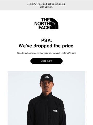 No Thumbnail Set