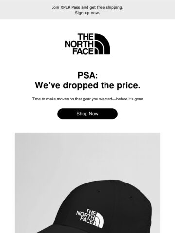 No Thumbnail Set