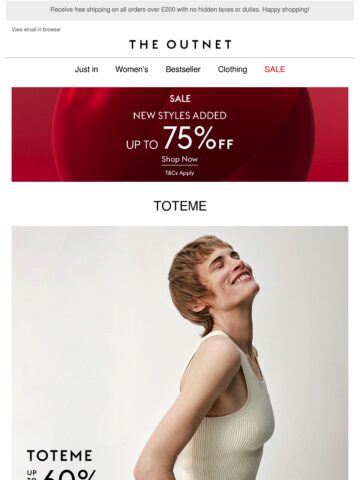 No Thumbnail Set