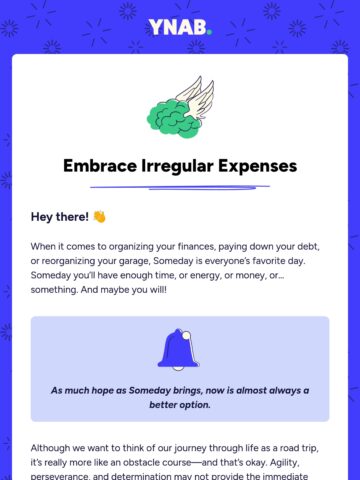 No Thumbnail Set