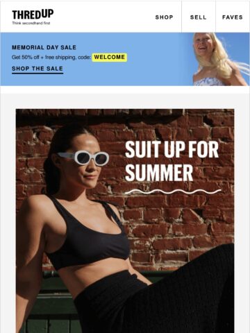 No Thumbnail Set