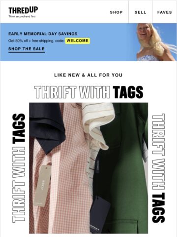 No Thumbnail Set