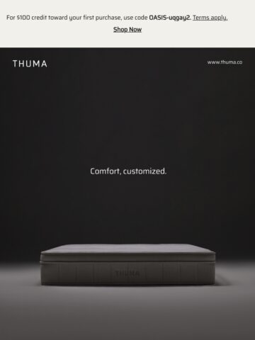No Thumbnail Set
