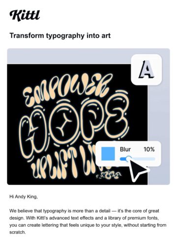 No Thumbnail Set