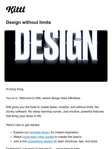 No Thumbnail Set