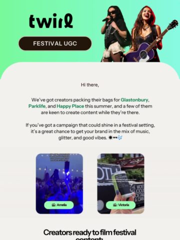 No Thumbnail Set