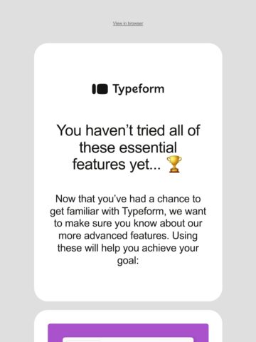 No Thumbnail Set