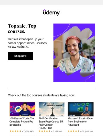 No Thumbnail Set