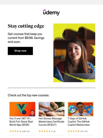 No Thumbnail Set