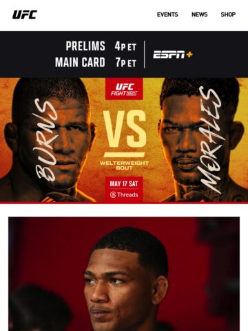 No Thumbnail Set