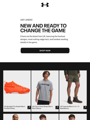 No Thumbnail Set