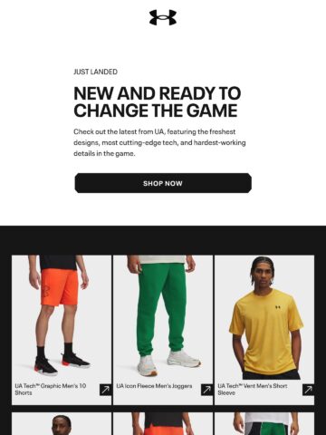 No Thumbnail Set
