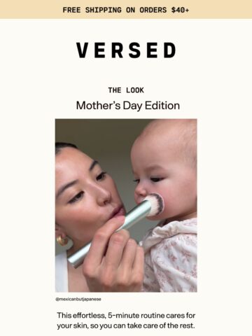 No Thumbnail Set