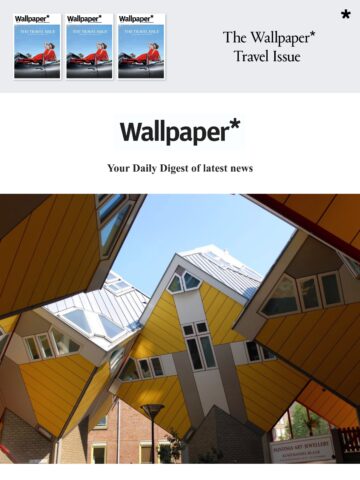 No Thumbnail Set