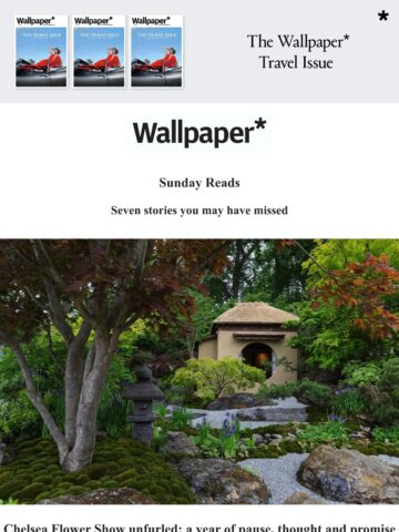 No Thumbnail Set