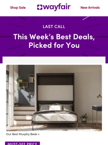 No Thumbnail Set