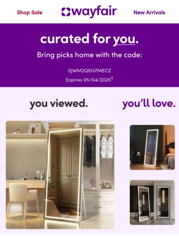 No Thumbnail Set