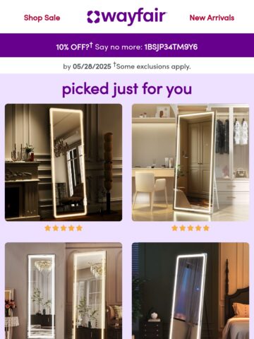 No Thumbnail Set