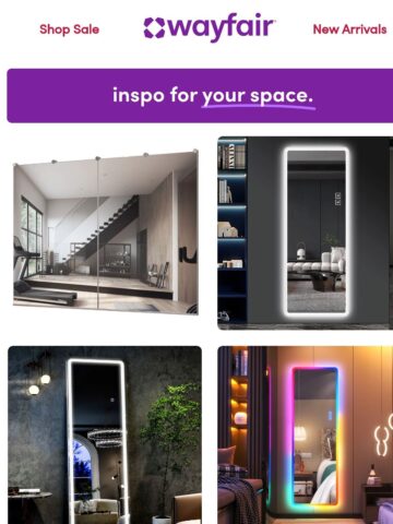 No Thumbnail Set