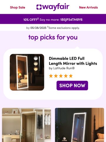 No Thumbnail Set