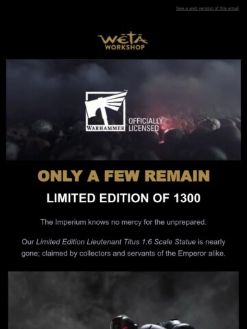 No Thumbnail Set