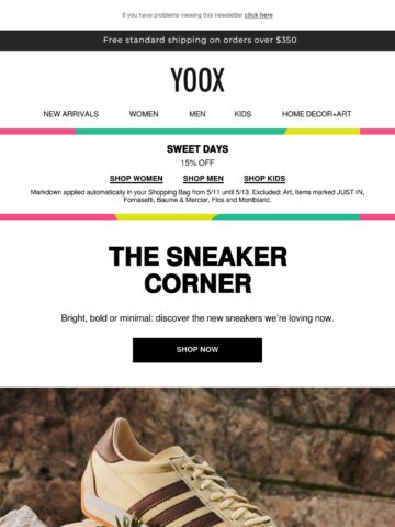 No Thumbnail Set