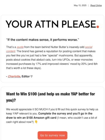 No Thumbnail Set