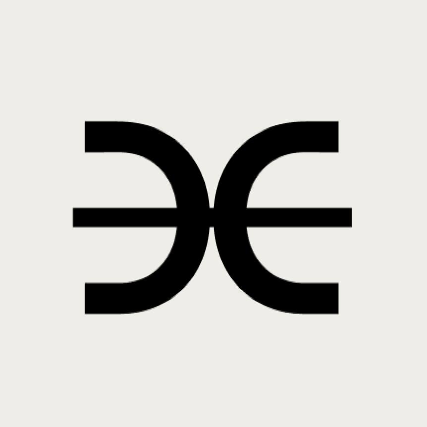 Delphi logo