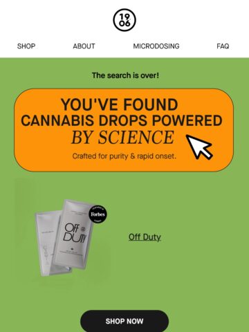 No Thumbnail Set