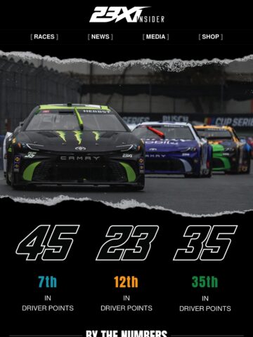 No Thumbnail Set