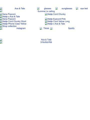 No Thumbnail Set