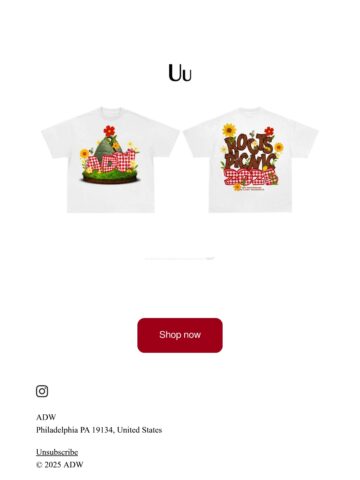 No Thumbnail Set