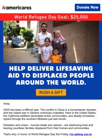 No Thumbnail Set