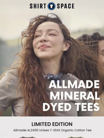 No Thumbnail Set