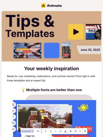 No Thumbnail Set